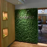 Hotel Beethoven Hinterbruehl