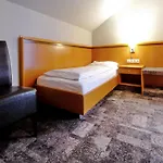 Beethoven Hotel Hinterbruehl