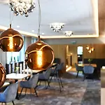 Hotel Beethoven Hinterbruehl