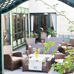 Beethoven Hinterbruehl