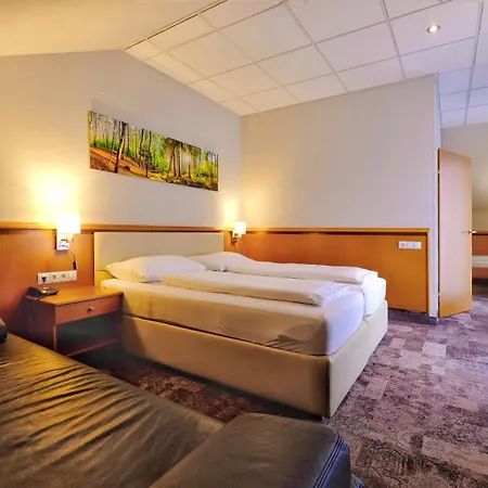 Beethoven Hinterbrühl