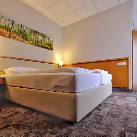 Beethoven 4* Hinterbrühl