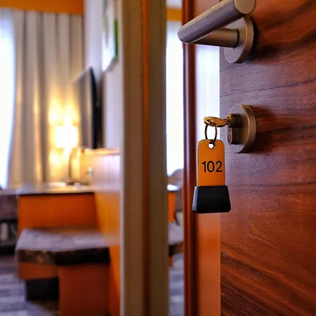 Beethoven Hinterbruehl