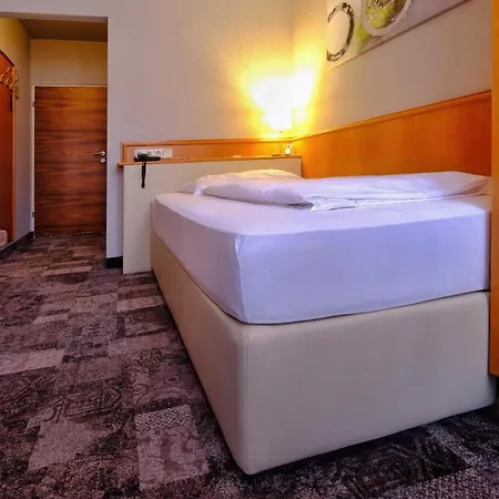 Beethoven 4* Hinterbruehl