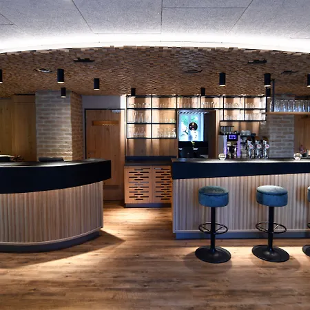 Hotel Beethoven