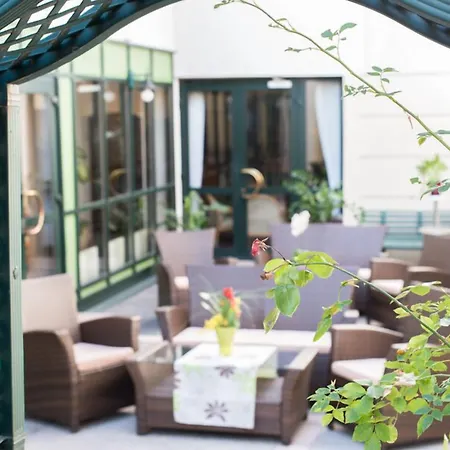 Beethoven Hinterbruehl