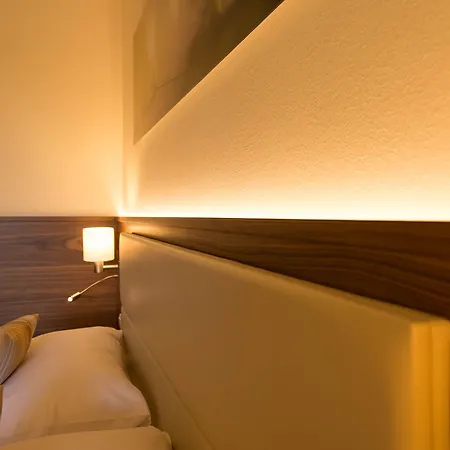 Beethoven Hotel Hinterbruehl