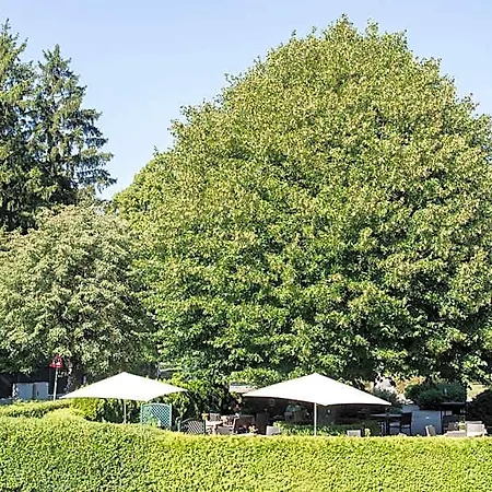 Beethoven Hotel 4*