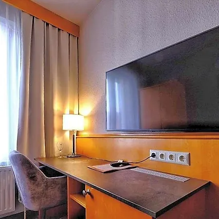 Beethoven 4* Hinterbruehl