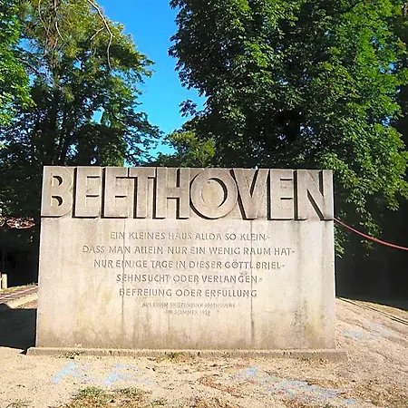 Beethoven