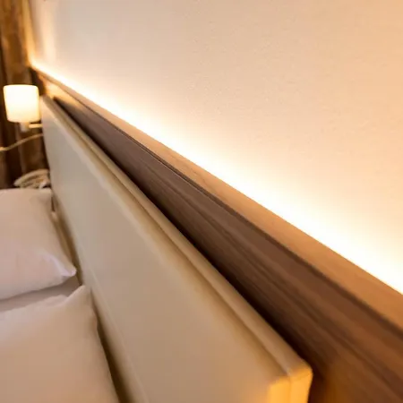 Hotel Beethoven Hinterbruehl