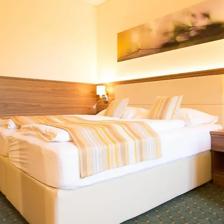 Beethoven 4* Hinterbrühl