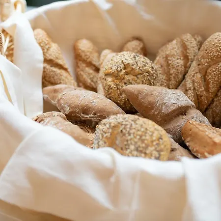 Beethoven Hotel Hinterbruehl