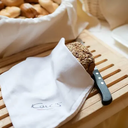 Hotel Beethoven Hinterbrühl