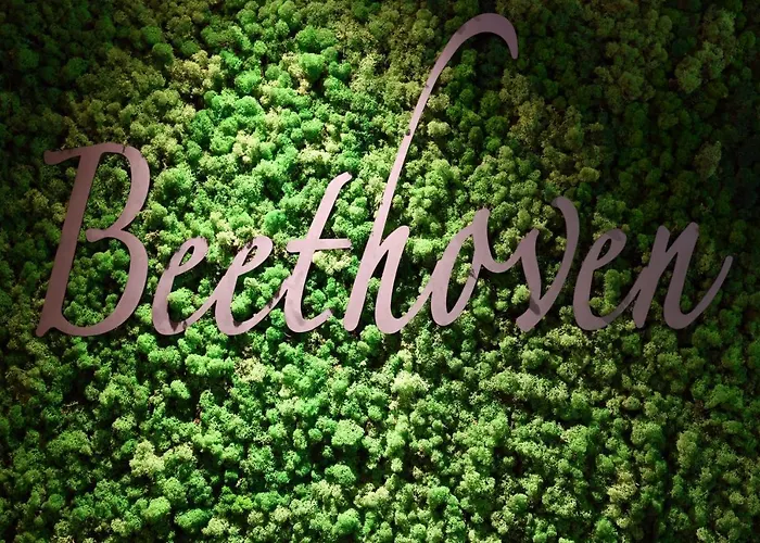 Beethoven