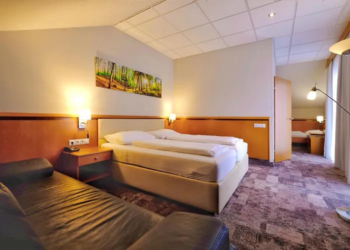 Beethoven Hinterbruehl