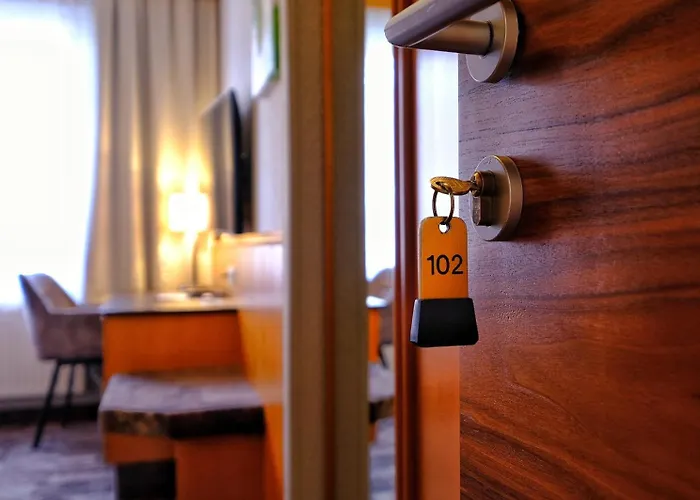 Beethoven Hinterbruehl