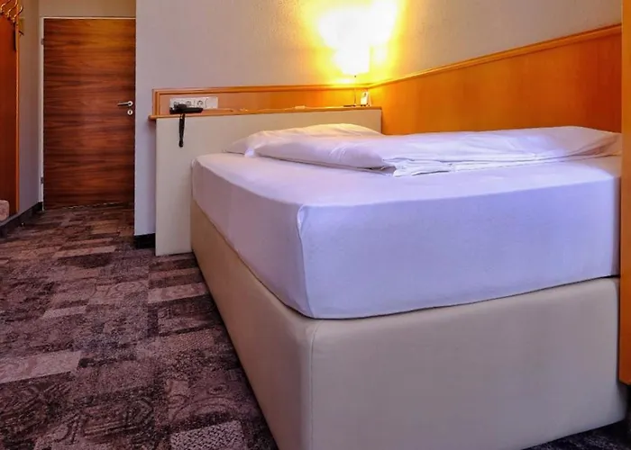 Beethoven 4* Hinterbruehl