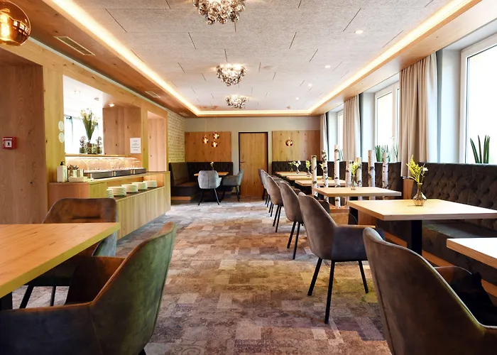 Beethoven Hinterbruehl