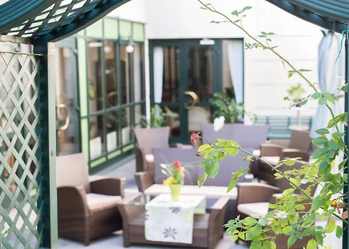 Beethoven Hinterbruehl