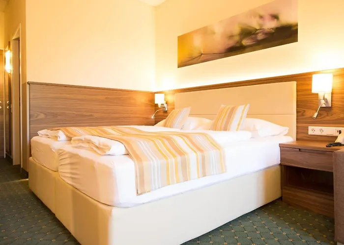 Beethoven 4* Hinterbruehl